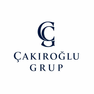 Çakıroğlu Grup